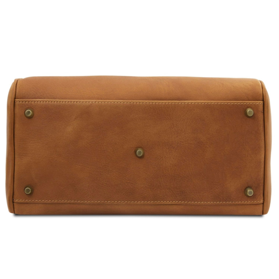Barrique TL142573 in Natural