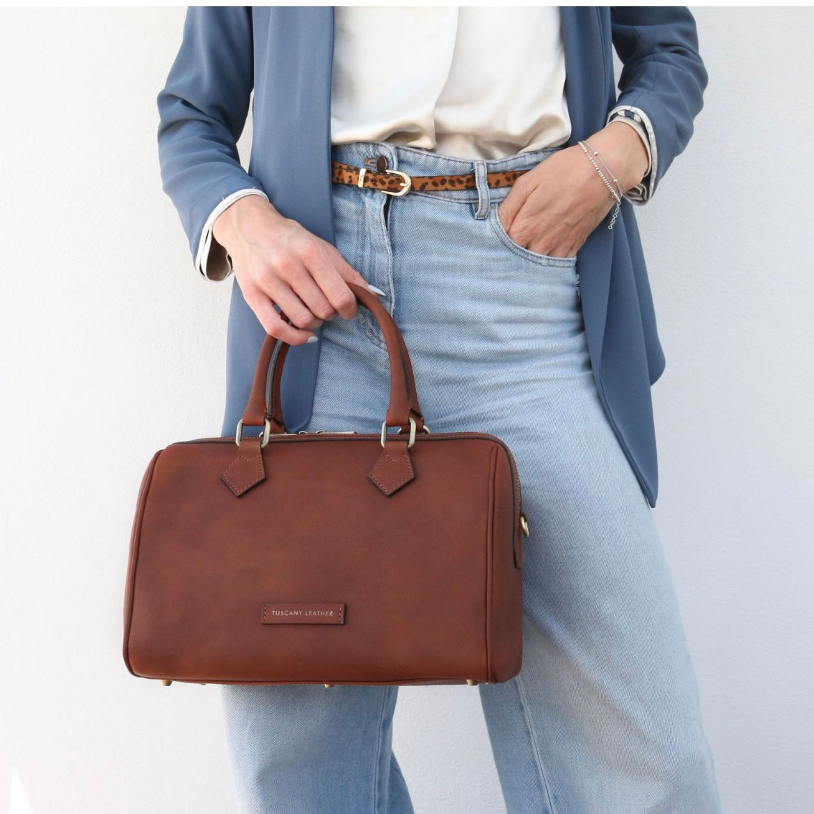 Barrique TL142573 in Natural
