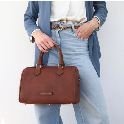 Barrique TL142573 in Natural