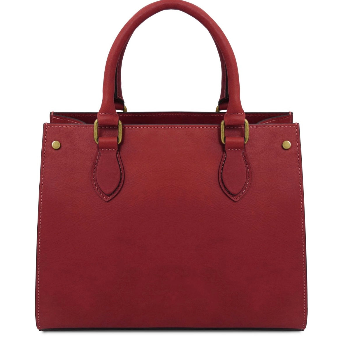Dama TL142564 in Red