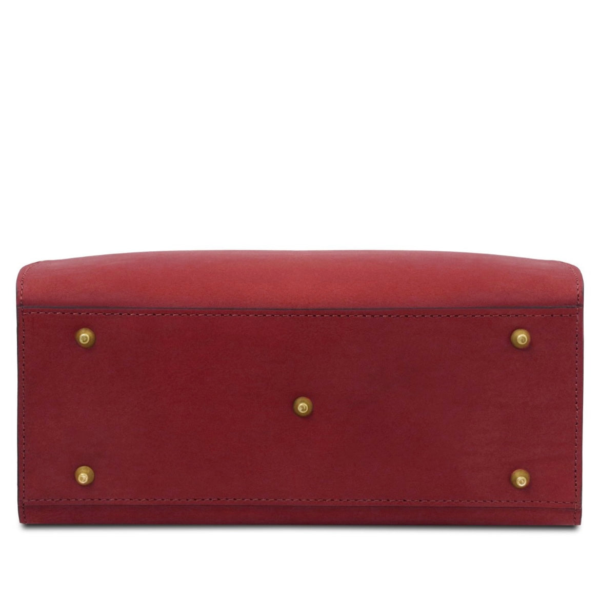 Dama TL142564 in Red