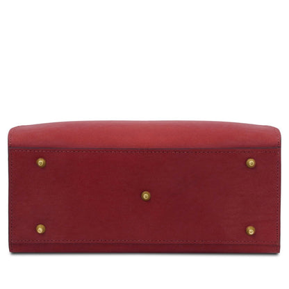 Dama TL142564 in Red