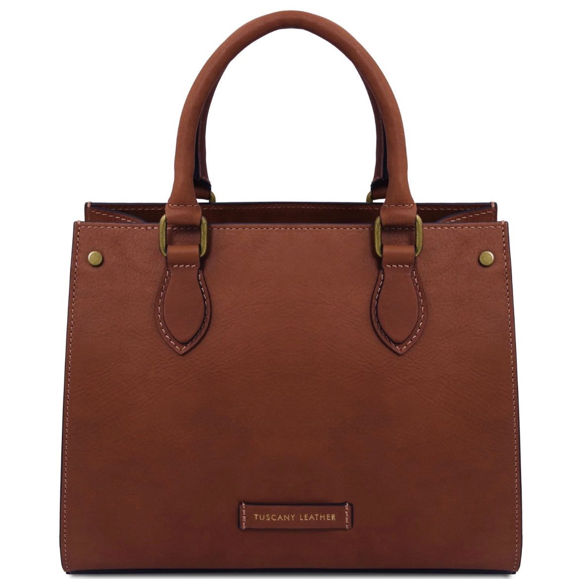 Dama TL142564 in Brown