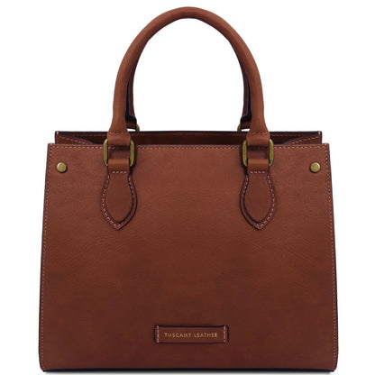 Dama TL142564 in Brown