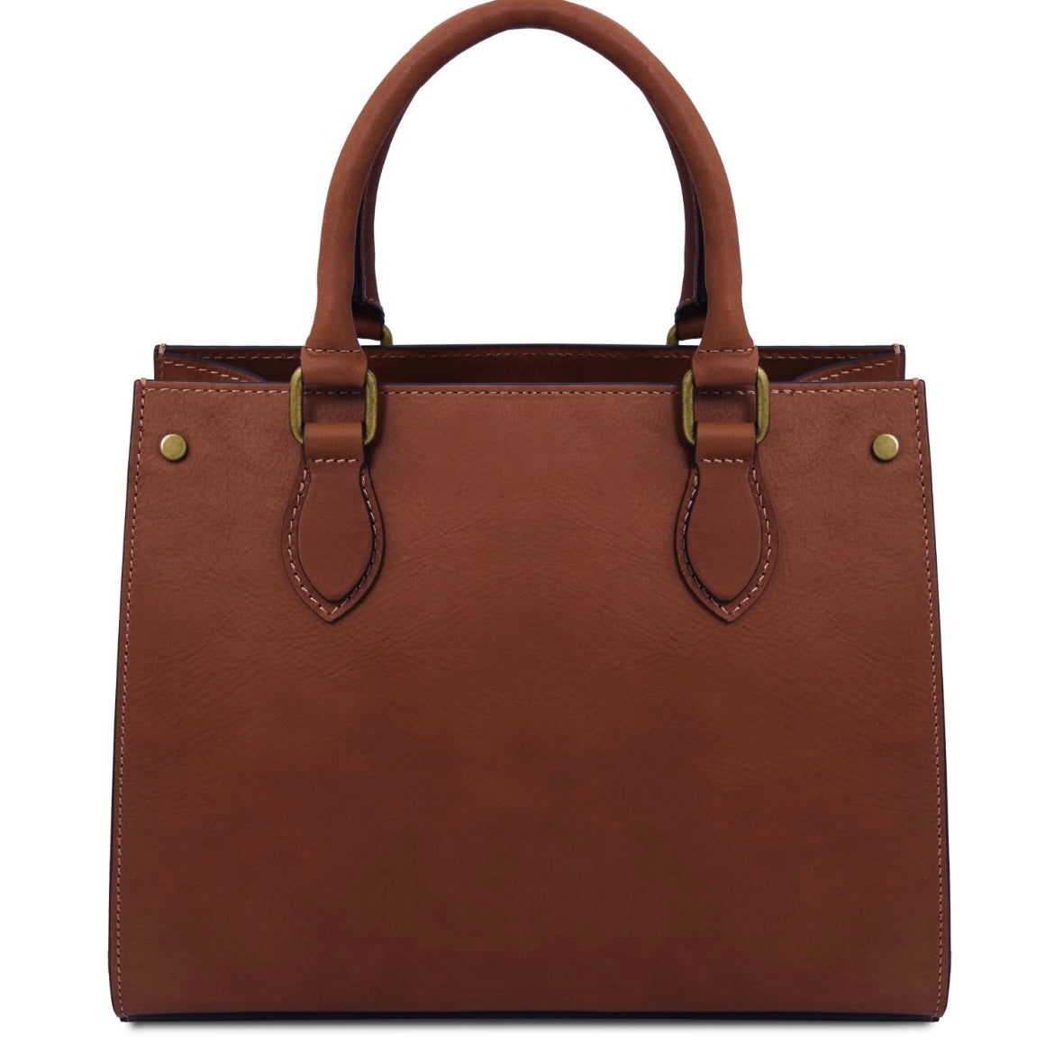 Dama TL142564 in Brown