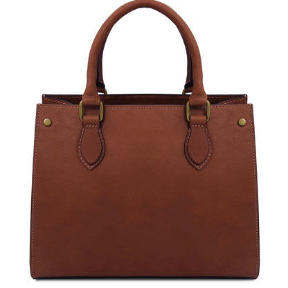 Dama TL142564 in Brown