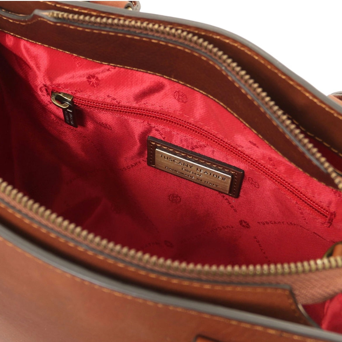 Dama TL142564 in Brown