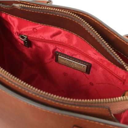 Dama TL142564 in Brown