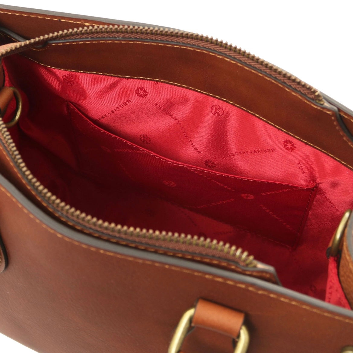 Dama TL142564 in Brown