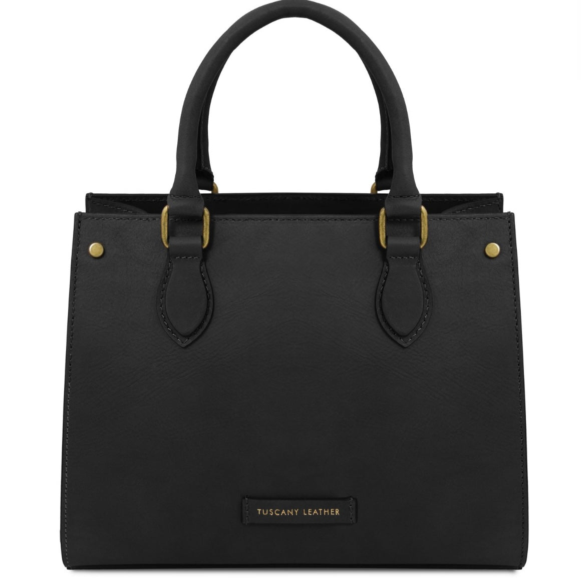 Dama TL142564 in Black