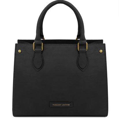 Dama TL142564 in Black
