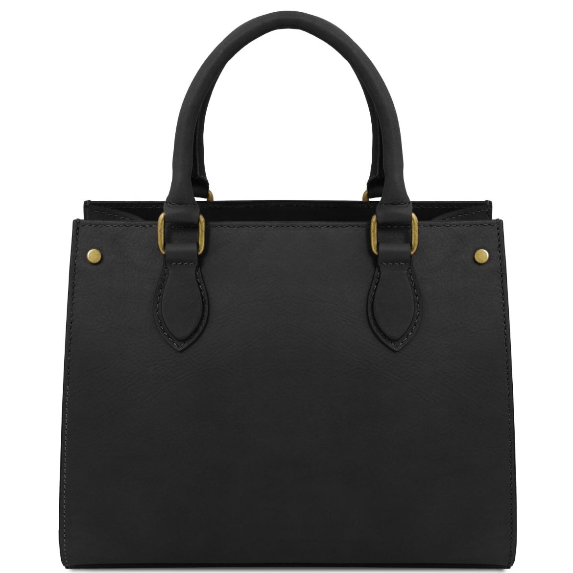 Dama TL142564 in Black