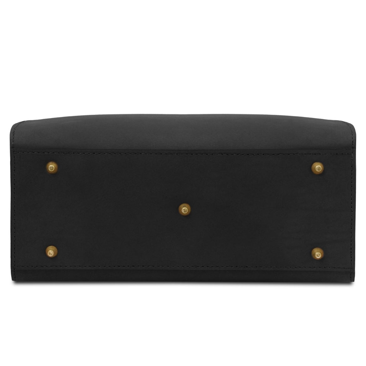 Dama TL142564 in Black