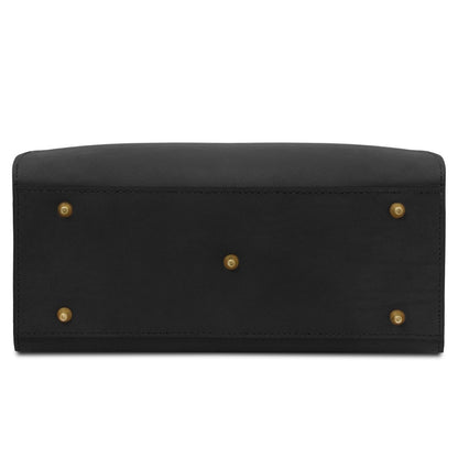 Dama TL142564 in Black