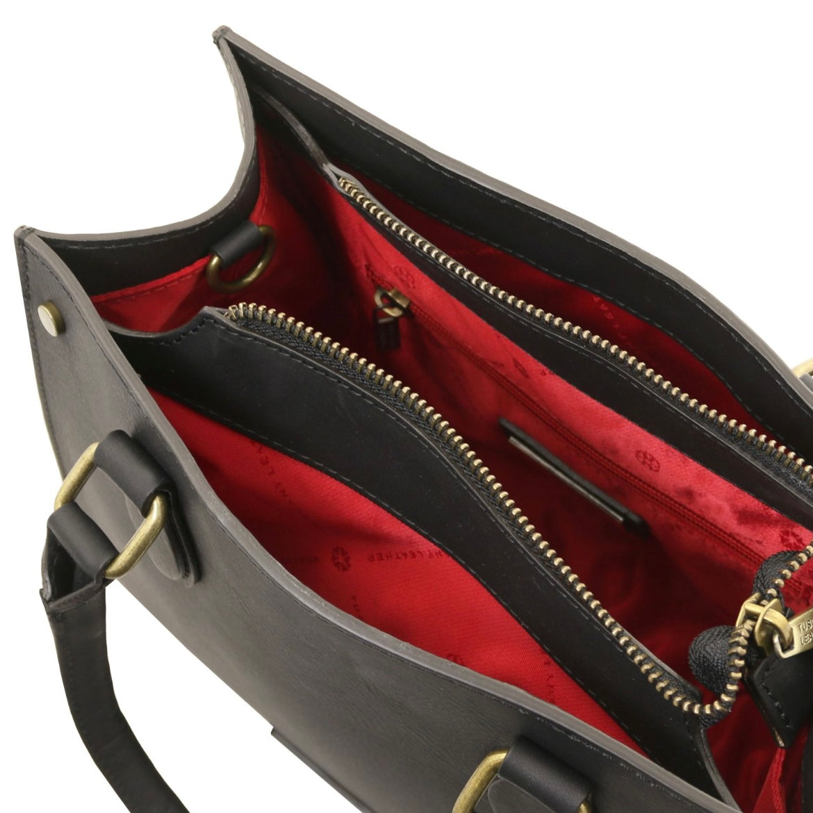 Dama TL142564 in Black