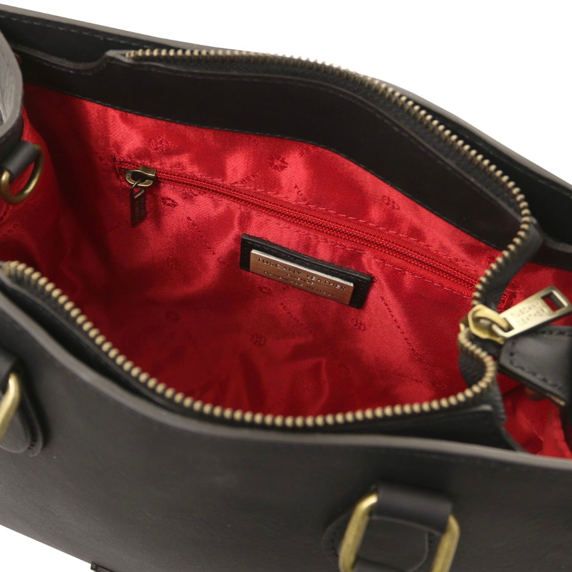 Dama TL142564 in Black