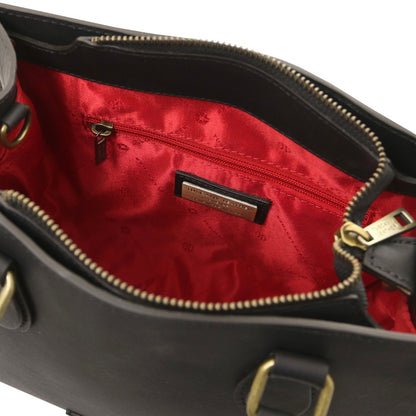 Dama TL142564 in Black