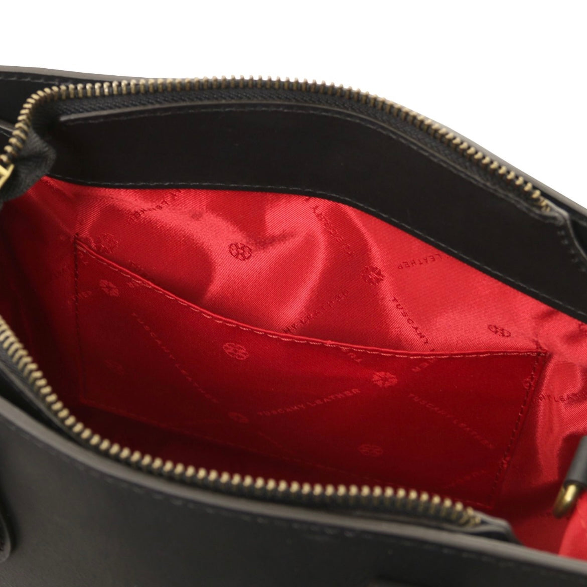 Dama TL142564 in Black