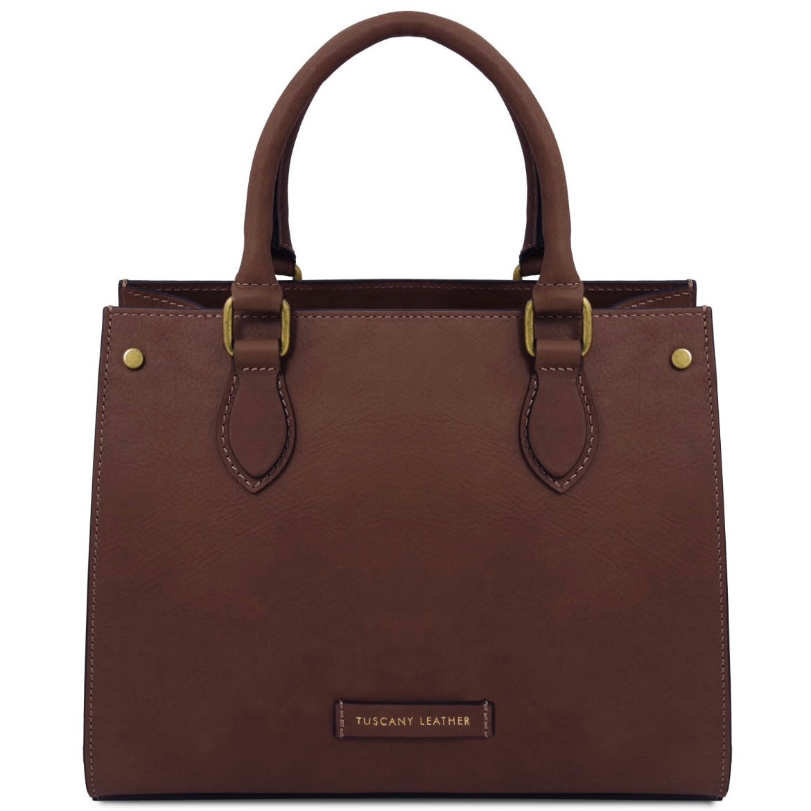 Dama TL142564 in Dark Brown