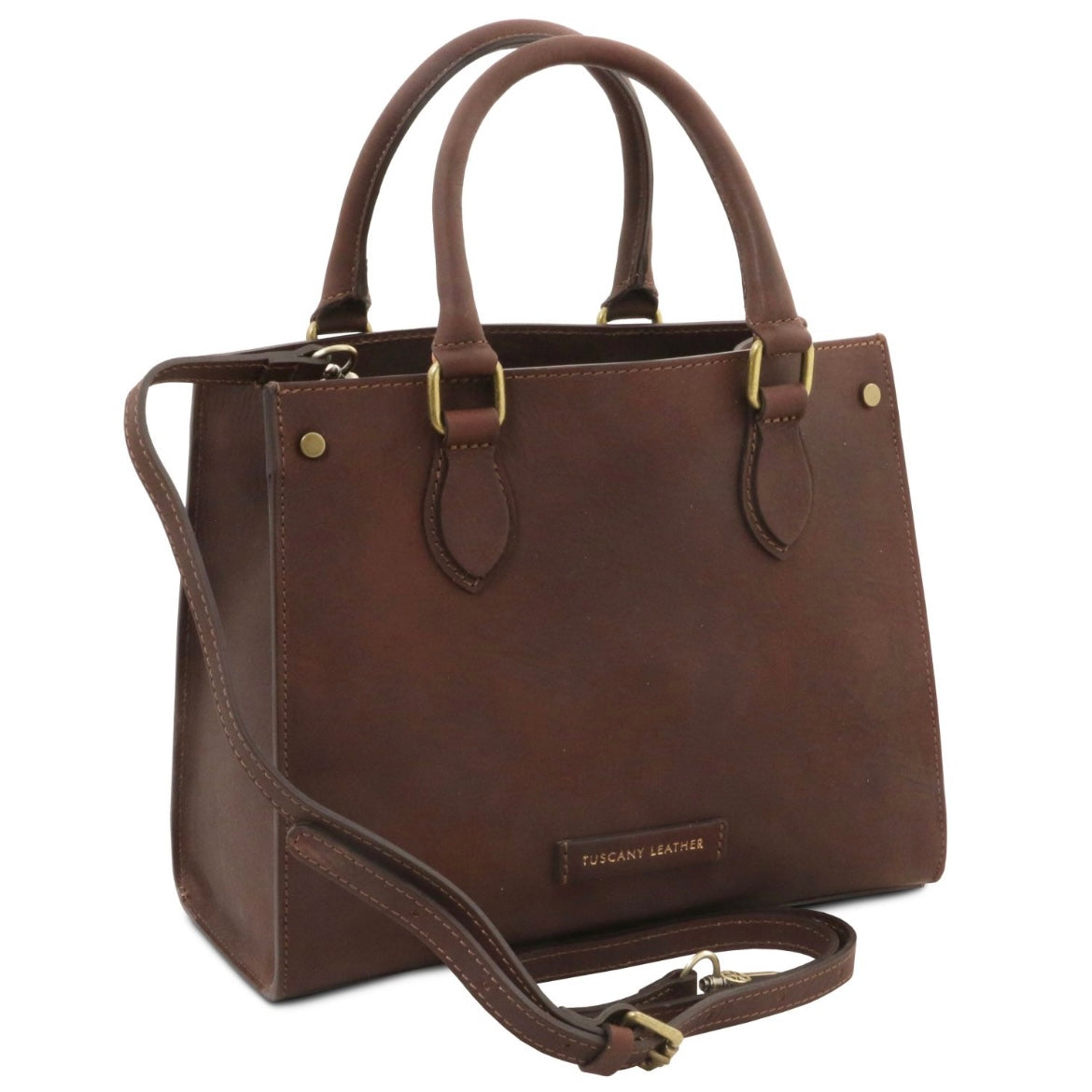 Dama TL142564 in Dark Brown