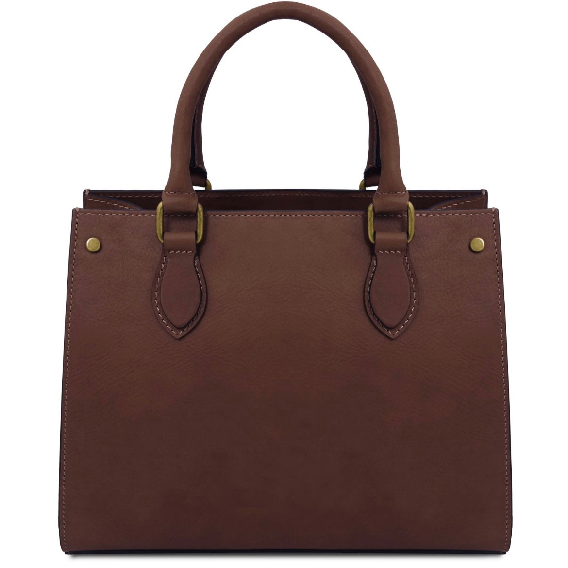 Dama TL142564 in Dark Brown