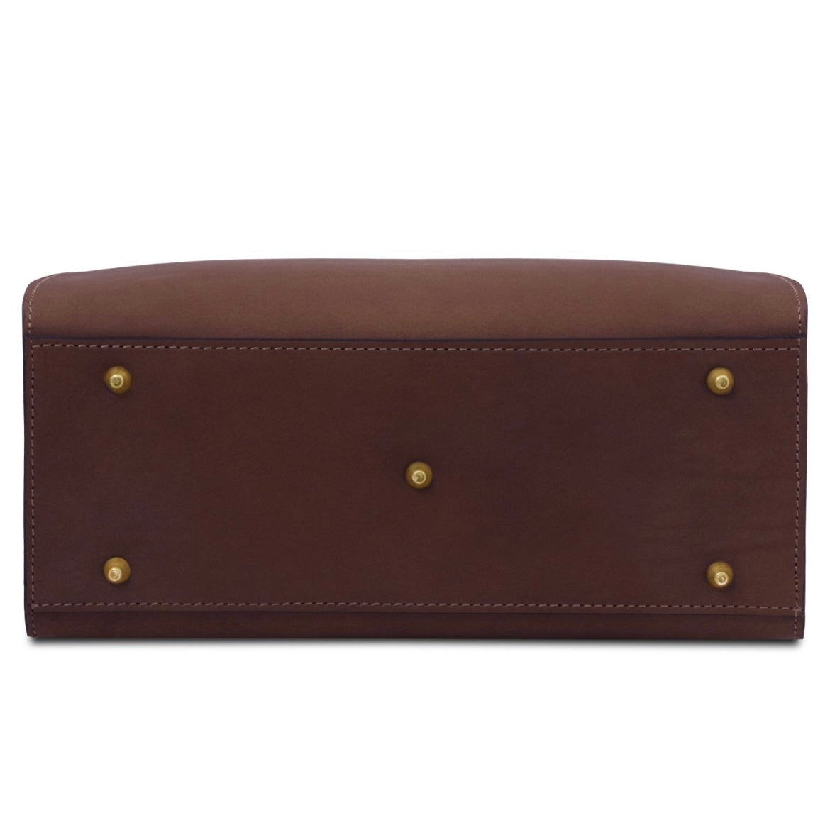 Dama TL142564 in Dark Brown