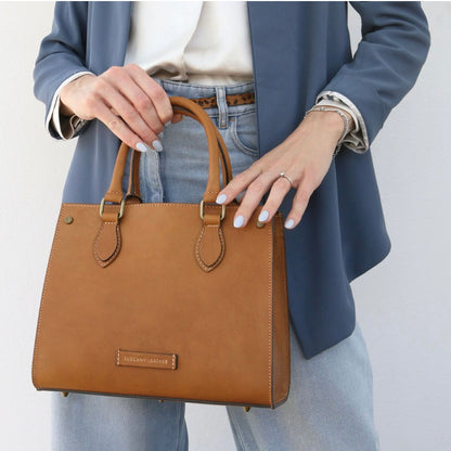 Dama TL142564 in Dark Brown