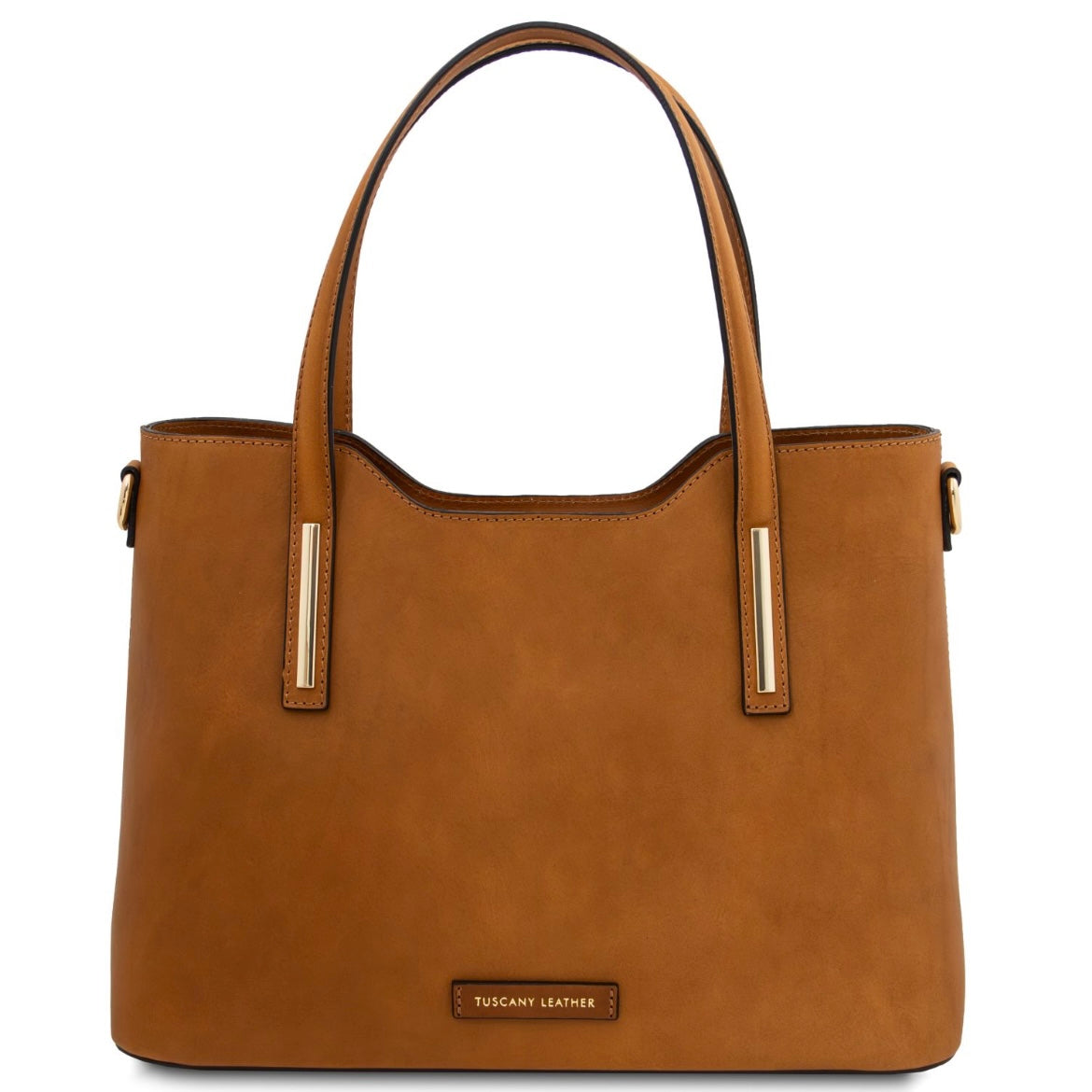 Olimpia TL142561 in Natural