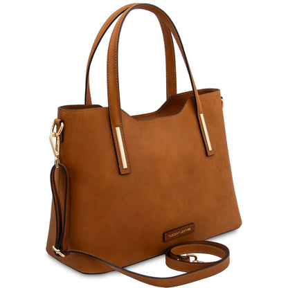 Olimpia TL142561 in Natural