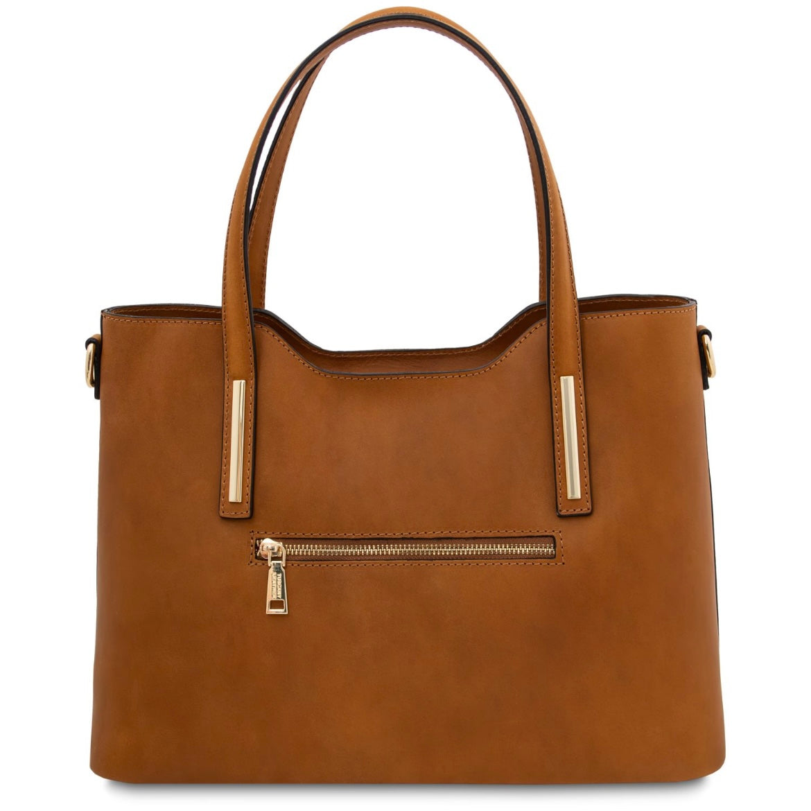 Olimpia TL142561 in Natural