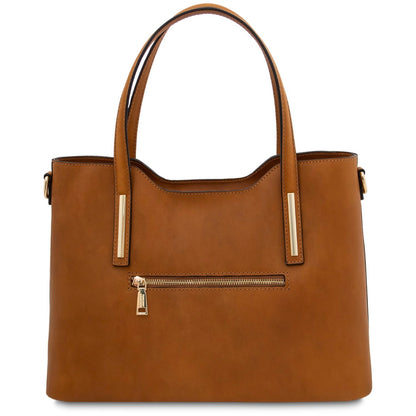 Olimpia TL142561 in Natural
