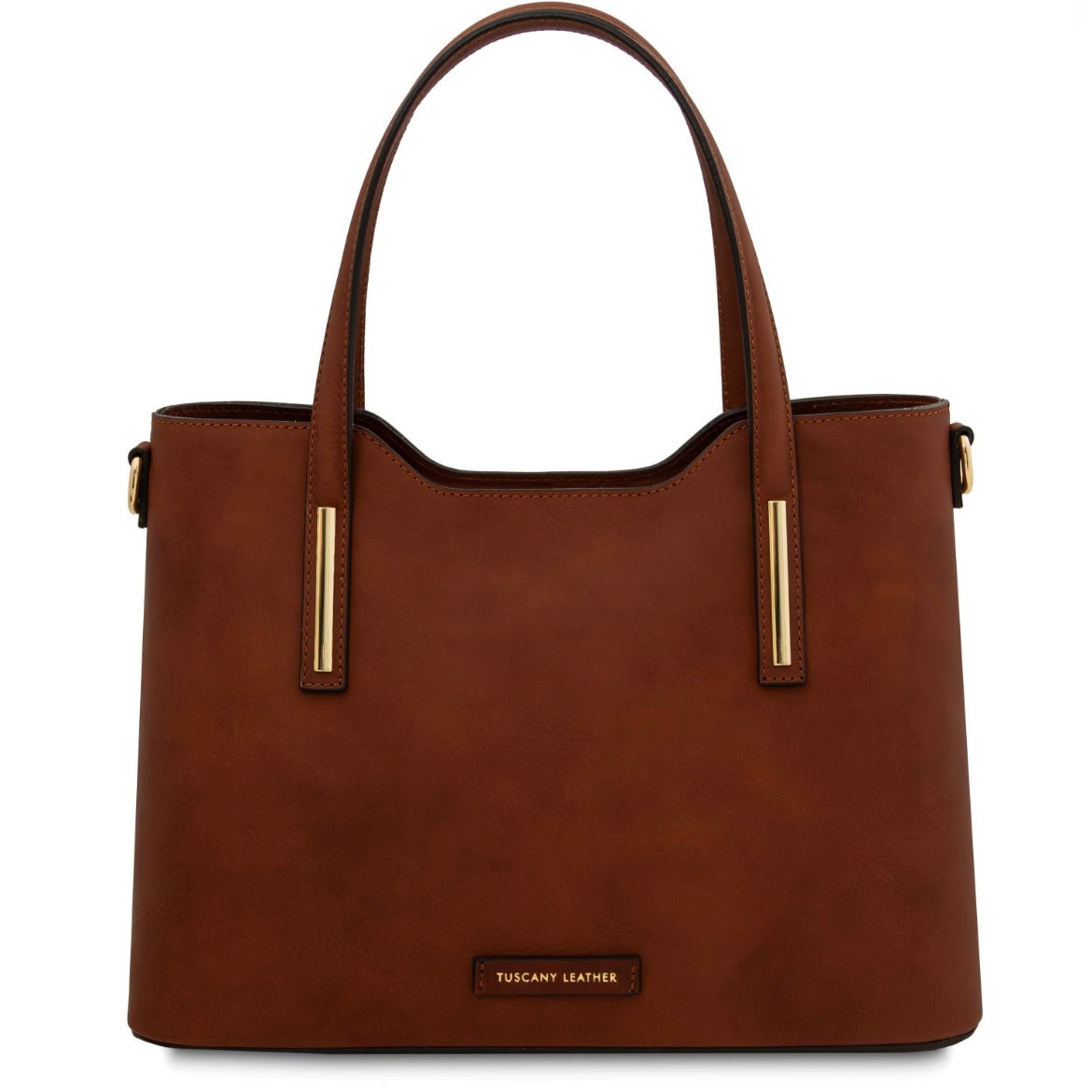 Olimpia TL142561 in Brown