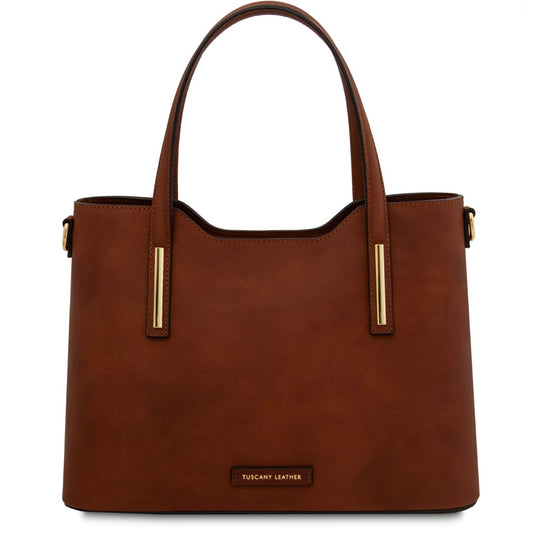 Olimpia TL142561 in Brown