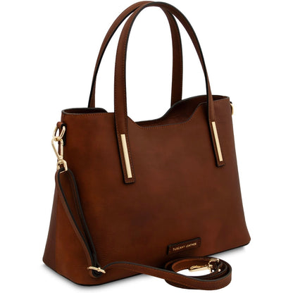 Olimpia TL142561 in Brown