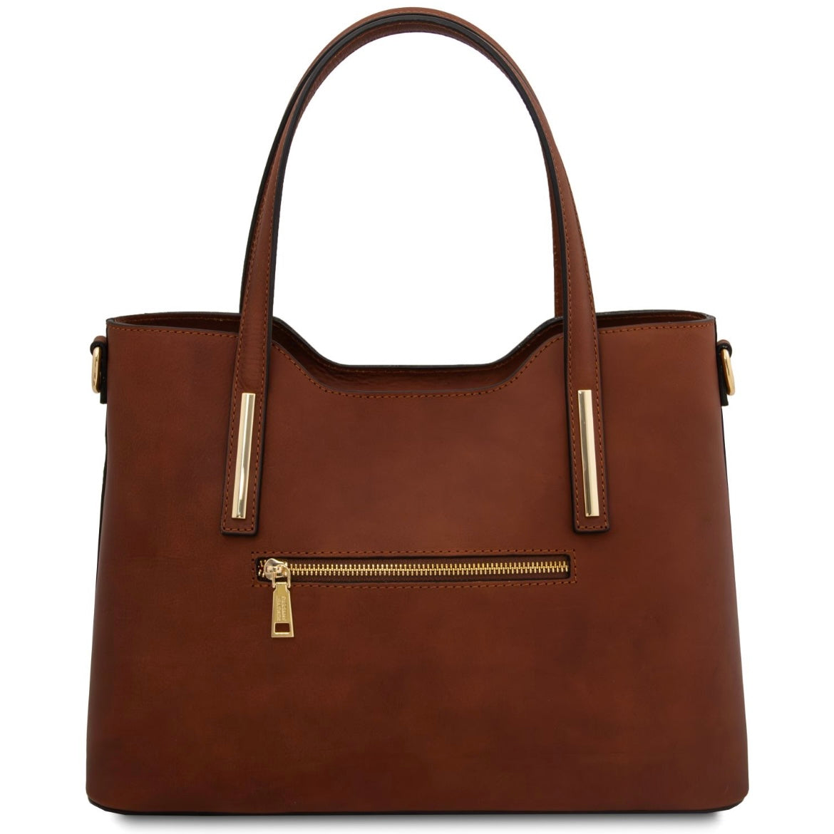 Olimpia TL142561 in Brown