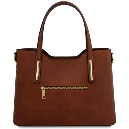 Olimpia TL142561 in Brown