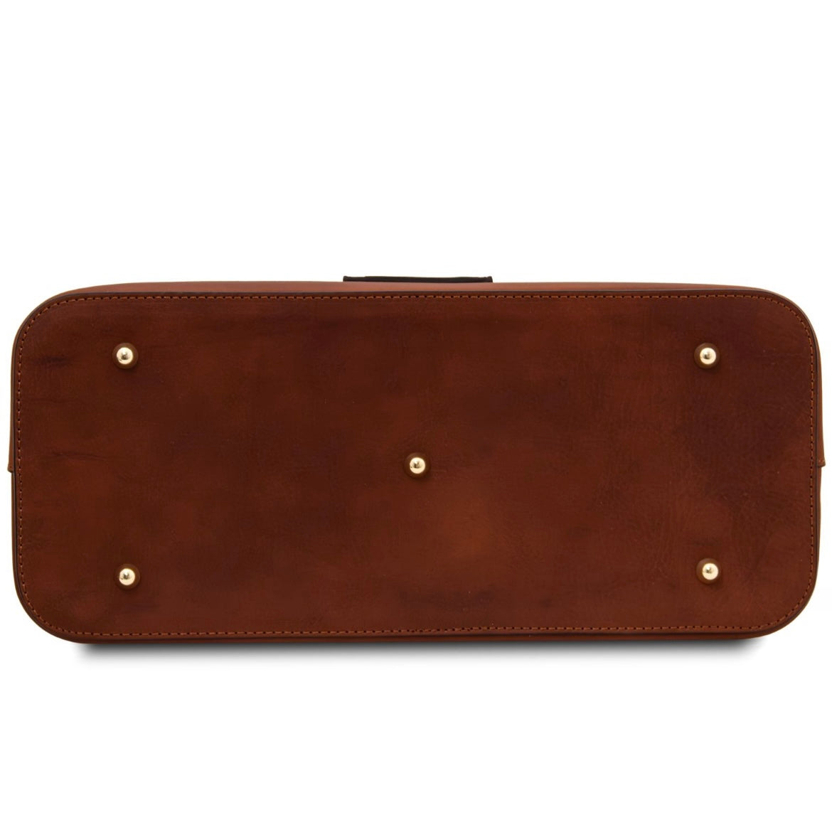 Olimpia TL142561 in Brown