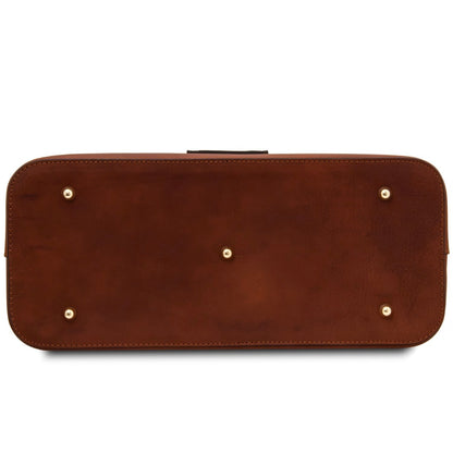 Olimpia TL142561 in Brown