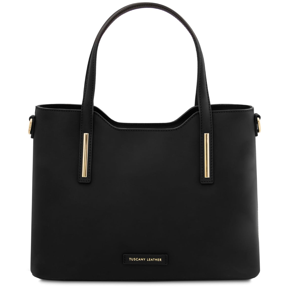 Olimpia TL142561 in Black