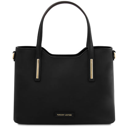 Olimpia TL142561 in Black