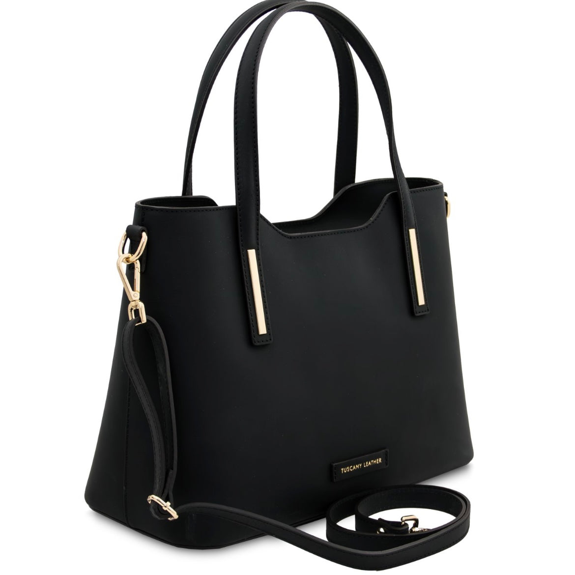 Olimpia TL142561 in Black