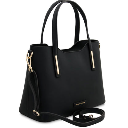 Olimpia TL142561 in Black