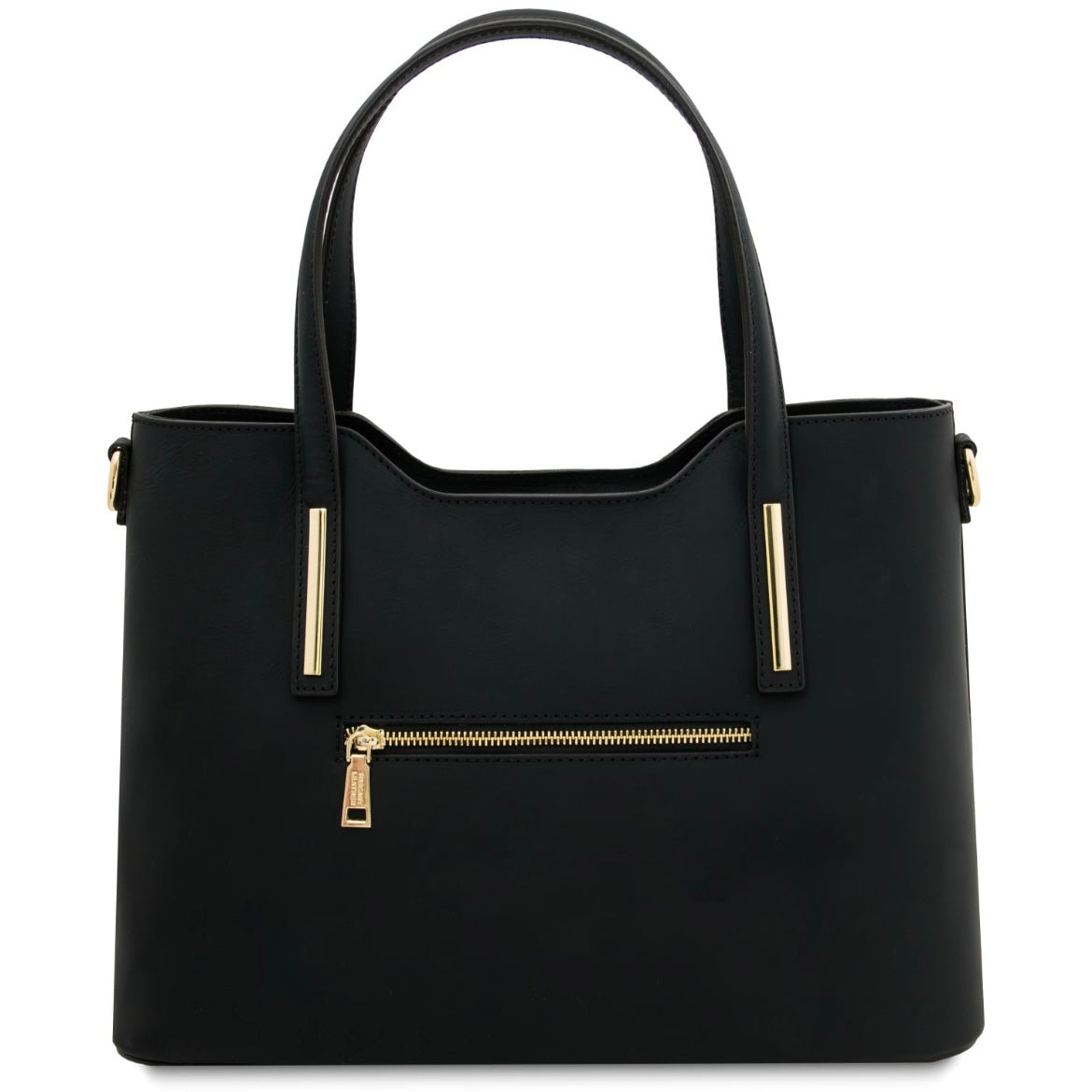 Olimpia TL142561 in Black