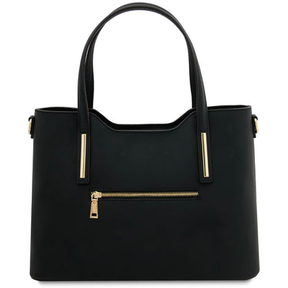 Olimpia TL142561 in Black