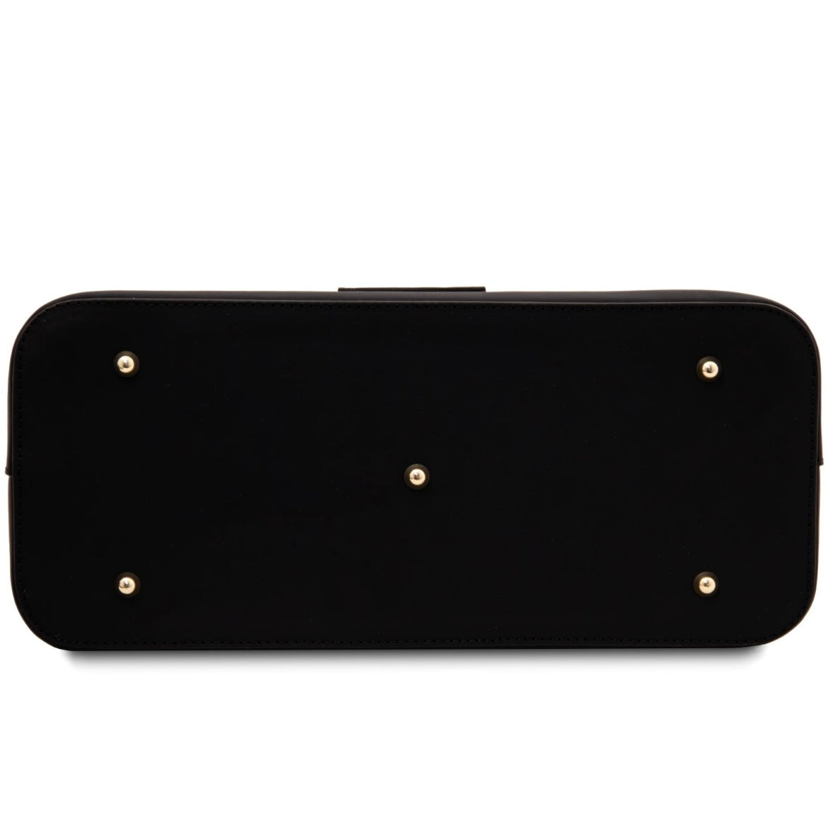 Olimpia TL142561 in Black