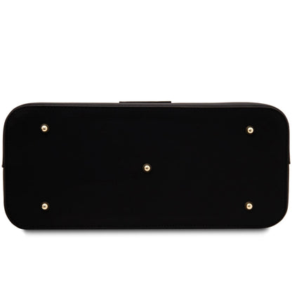 Olimpia TL142561 in Black