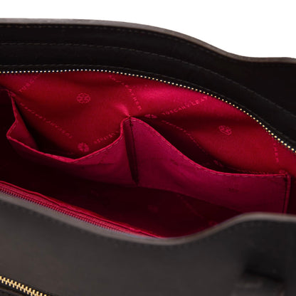 Olimpia TL142561 in Black