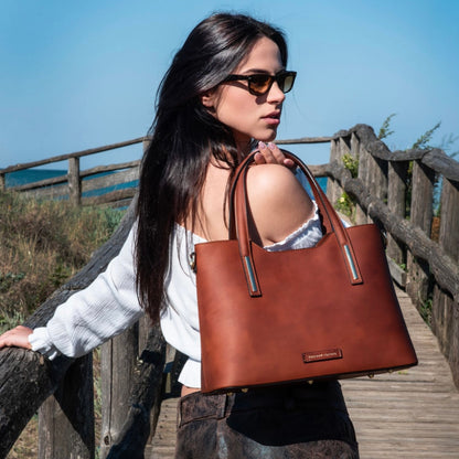 Olimpia TL142561 in Black