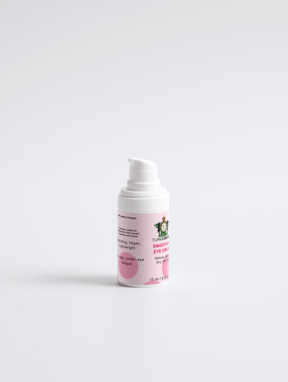 Eye Revive Cream
