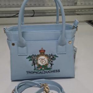 Tote Bag!!